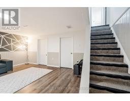 190 SPENCE DRIVE - 30