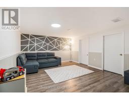 190 SPENCE DRIVE - 31