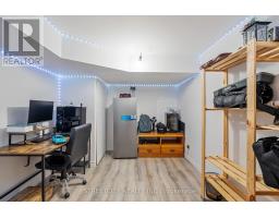 190 SPENCE DRIVE - 34