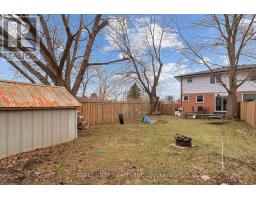 190 SPENCE DRIVE - 37