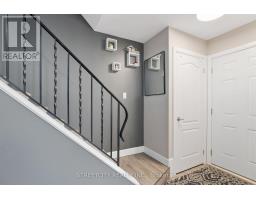 190 SPENCE DRIVE - 4