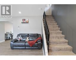 190 SPENCE DRIVE - 5