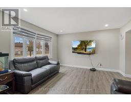 190 SPENCE DRIVE - 6