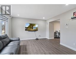 190 SPENCE DRIVE - 7