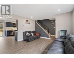 190 SPENCE DRIVE - 8