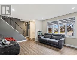 190 SPENCE DRIVE - 9