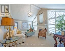 448 GRANGEOVER CRESCENT - 10