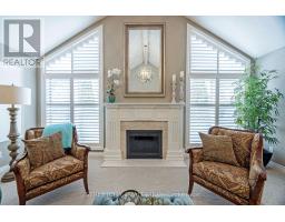 448 GRANGEOVER CRESCENT - 11