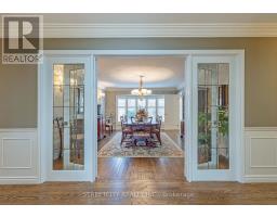 448 GRANGEOVER CRESCENT - 12