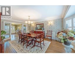 448 GRANGEOVER CRESCENT - 13