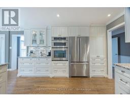 448 GRANGEOVER CRESCENT - 16