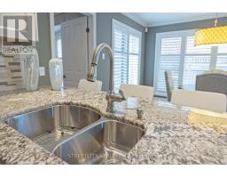 448 GRANGEOVER CRESCENT - 17