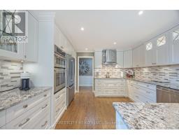 448 GRANGEOVER CRESCENT - 18