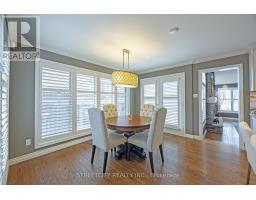 448 GRANGEOVER CRESCENT - 19