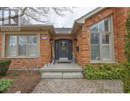 448 GRANGEOVER CRESCENT - 2