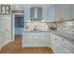 448 GRANGEOVER CRESCENT - 20