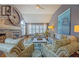 448 GRANGEOVER CRESCENT - 22