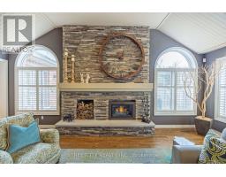 448 GRANGEOVER CRESCENT - 23