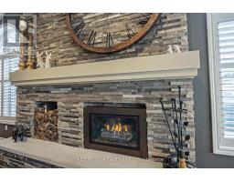 448 GRANGEOVER CRESCENT - 24