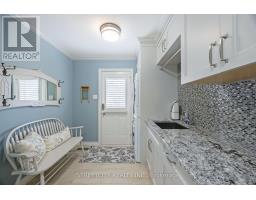 448 GRANGEOVER CRESCENT - 25