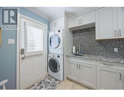 448 GRANGEOVER CRESCENT - 26