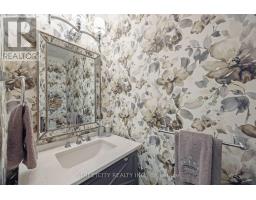 448 GRANGEOVER CRESCENT - 27