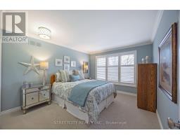 448 GRANGEOVER CRESCENT - 28