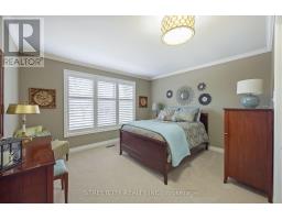 448 GRANGEOVER CRESCENT - 29