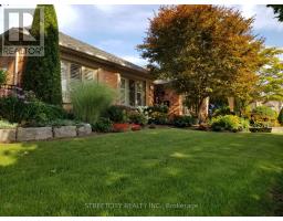 448 GRANGEOVER CRESCENT - 3