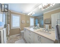 448 GRANGEOVER CRESCENT - 30