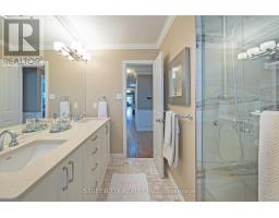 448 GRANGEOVER CRESCENT - 31