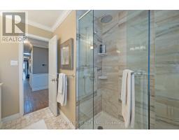 448 GRANGEOVER CRESCENT - 32