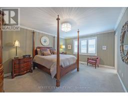 448 GRANGEOVER CRESCENT - 33