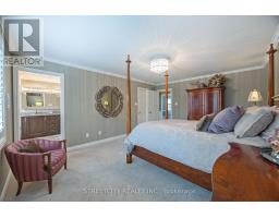 448 GRANGEOVER CRESCENT - 34