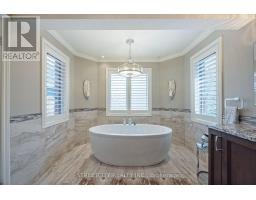 448 GRANGEOVER CRESCENT - 36