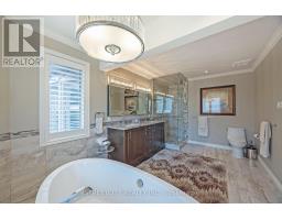 448 GRANGEOVER CRESCENT - 37