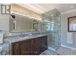 448 GRANGEOVER CRESCENT - 38