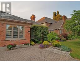 448 GRANGEOVER CRESCENT - 4