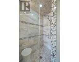 448 GRANGEOVER CRESCENT - 40