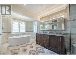 448 GRANGEOVER CRESCENT - 41