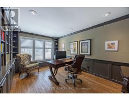 448 GRANGEOVER CRESCENT - 42