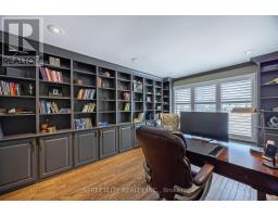 448 GRANGEOVER CRESCENT - 43