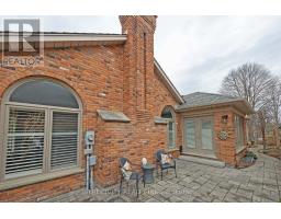 448 GRANGEOVER CRESCENT - 44