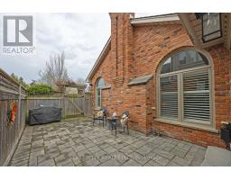 448 GRANGEOVER CRESCENT - 45