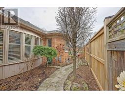 448 GRANGEOVER CRESCENT - 46