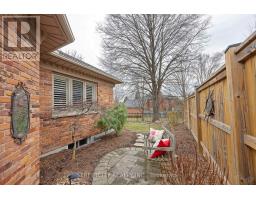 448 GRANGEOVER CRESCENT - 47