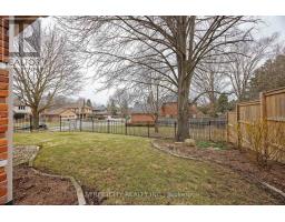 448 GRANGEOVER CRESCENT - 48