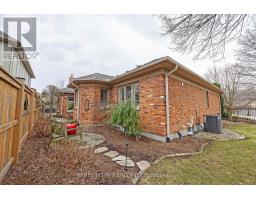 448 GRANGEOVER CRESCENT - 49