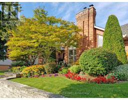 448 GRANGEOVER CRESCENT - 5