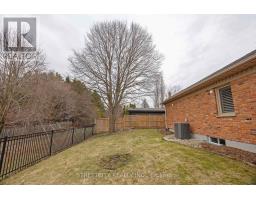 448 GRANGEOVER CRESCENT - 50